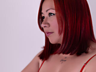 AngelaRubio Image Gallery
