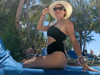 ChanelJolie Webcam Sex Direct - Photo 9/21