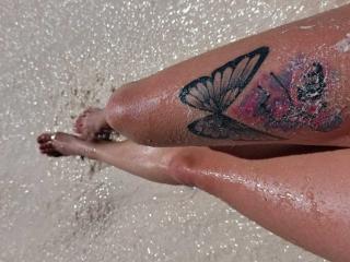 ChanelJolie Webcam Sex Direct - Photo 7/21