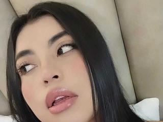 AlexaMadisson Webcam Porno Live - Photo 22/36