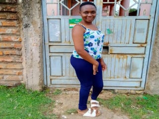 CuteJazmine live cam model at XLoveCam