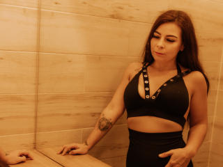 DiamondStar69 Amateur Live Cam - Photo 11/11