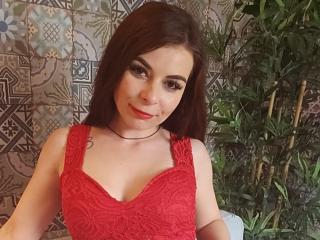 DiamondStar69 Amateur Live Cam - Photo 6/11