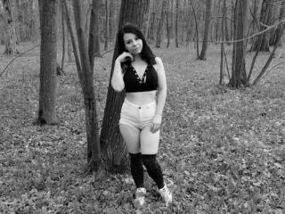 DiamondStar69 Amateur Live Cam - Photo 5/11