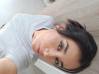 Miisy photo