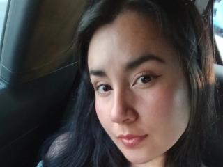 Miisy photo