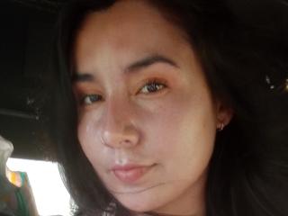 Miisy photo