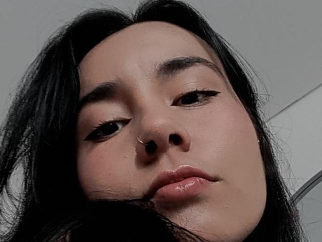 Miisy — live cam photo 3