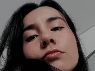 Miisy photo