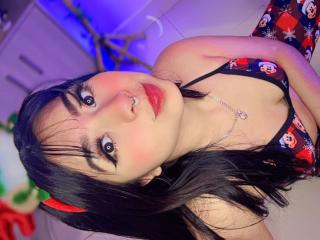 CharlotteDeep Image Gallery