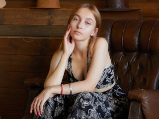 EmiliaMarshall Seins Liveshow - Photo 21/21