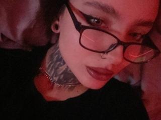 KeithMarline live cam model at XLoveCam