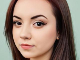 Photo of BlackkVelvet