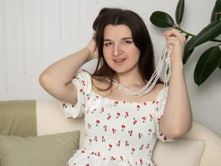 BonnieFlower Live Cam Porn - Photo 4/21
