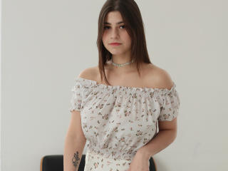 MaryGibbs Hot Liveshows - Photo 10/15