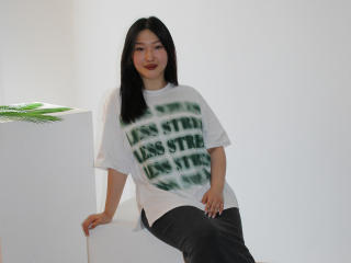 MelissaWayne Hot Liveshows - Photo 8/9