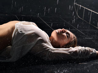 NadinTurner Pussy Video Webcam - Photo 13/21