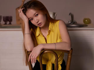 BarbaraWayne live cam model at XLoveCam