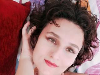 LamourCestMoi Image Gallery