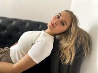 MargoWard Hot et Sexy Liveshow - Photo 9/10