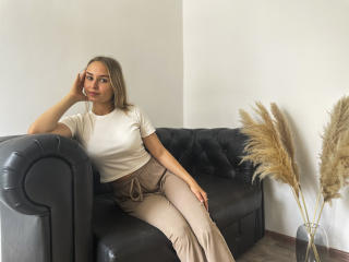 MargoWard Hot et Sexy Liveshow - Photo 6/10