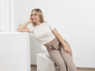 MargoWard Image Gallery