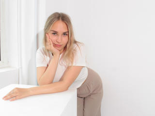MargoWard Image Gallery