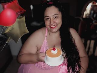 TistMature Love Webcams - Photo 16/21