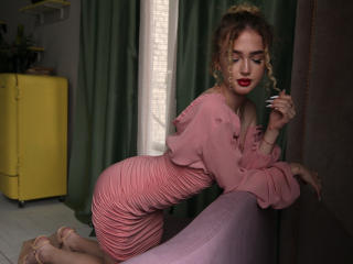 AnfisaRalphs Webcam Porno Live - Photo 10/13