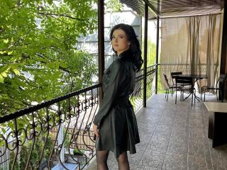 Emmiralda Seins Liveshow - Photo 5/11