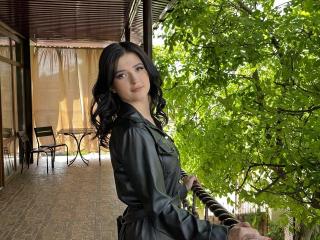 Emmiralda Seins Liveshow - Photo 10/11