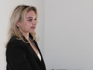 EmelyHailey Boobs Liveshow - Photo 19/21