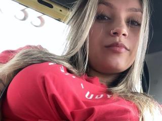 BrendaHazel Live Cam Porn - Photo 42/53