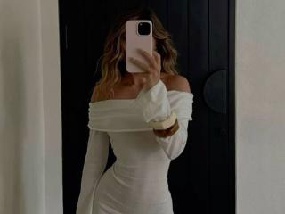 EmmaKriss Seins Liveshow - Photo 8/18