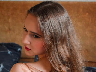 GlamGily69 Vidéo et Webcam - Photo 6/7
