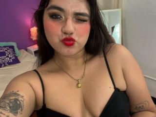 VictoriaSaens Anal Fuck - Photo 17/21