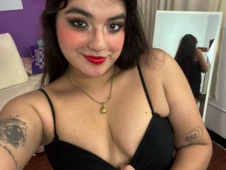 VictoriaSaens Anal Fuck - Photo 16/21