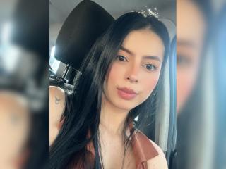 Photo de IsabellaJames