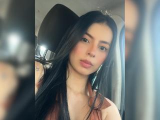 Photo de IsabellaJames