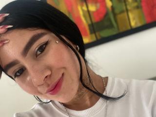 VanesaRivers Anal Fuck - Photo 80/92