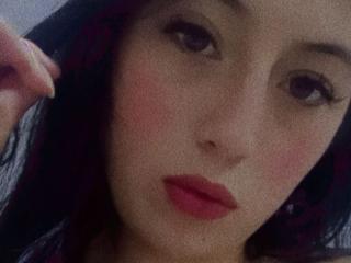 SunnyEve Blowjob XXX Cams - Photo 9/11