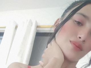 NickySantana Pussy Video Webcam - Photo 5/9