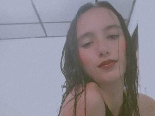 NickySantana Pussy Video Webcam - Photo 4/9