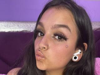 MarietteJones Hot Liveshows - Photo 216/217