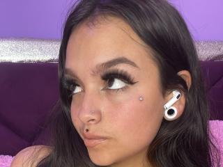 MarietteJones Hot Liveshows - Photo 217/217
