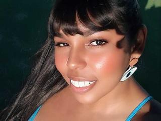 StephanyX live cam model at XLoveCam