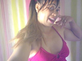 Rahel69 Sex Brunette - Photo 10/21