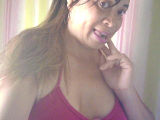 Rahel69 Sex Brunette - Photo 9/21