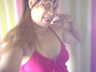 Rahel69 Sex Brunette - Photo 8/21