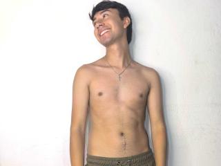 Photo de OliverHot69